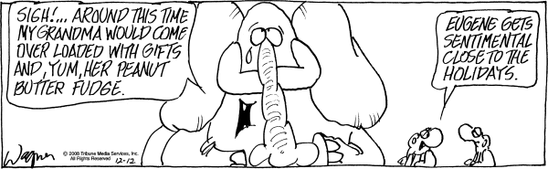 animalcrackers